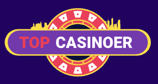 Nye Casinoer